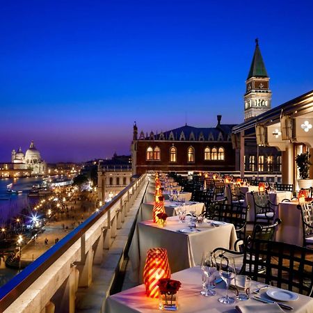 La Terrazza Di San Marco - Luxury Apartment Venice Ngoại thất bức ảnh